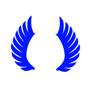 ulti_fd's emblem