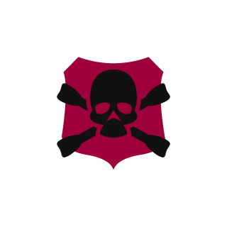 zdenek810831's emblem