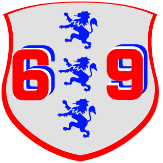 SnowLXIX's emblem