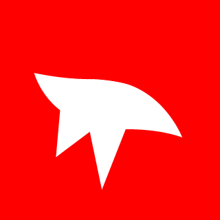 LastSquid's emblem