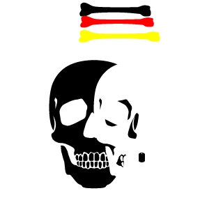 Snow-LG-'s emblem