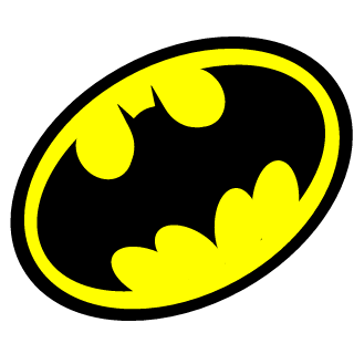 JoJotheRowboat's emblem