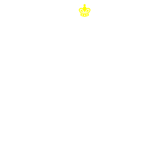 Benumbra's emblem