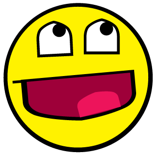 _Fengyyy's emblem