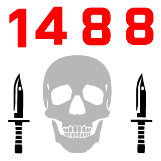 Flugegehaymen228's emblem