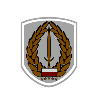 Chyba0409's emblem
