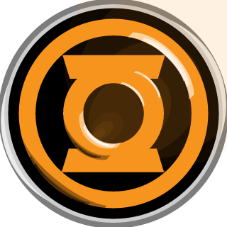 YoyoGod's emblem
