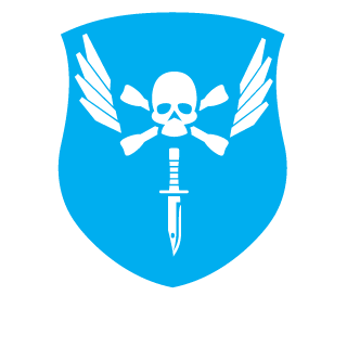 Knxwbodie's emblem