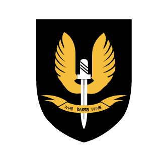 PTV_Officer's emblem