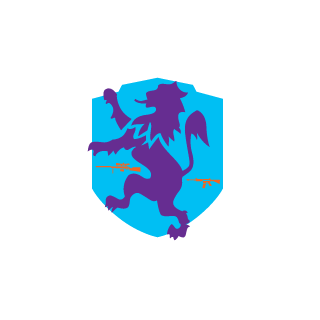 AnubbysZ's emblem