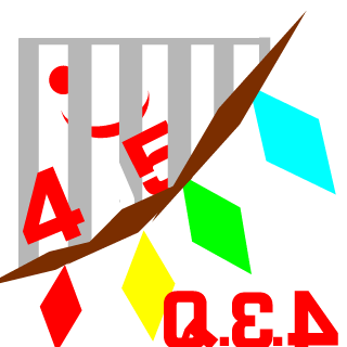 patliot-jfk3's emblem