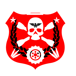 fb_baran06's emblem