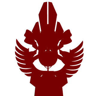 dogstr's emblem