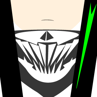 RenWatanabe194's emblem