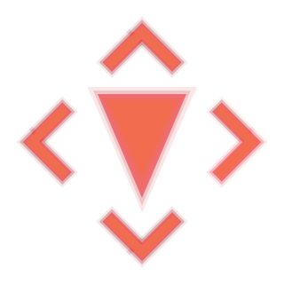 Phenomen_HD's emblem