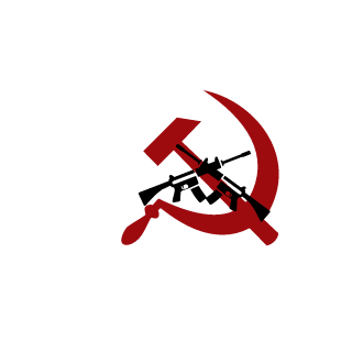 28006338's emblem