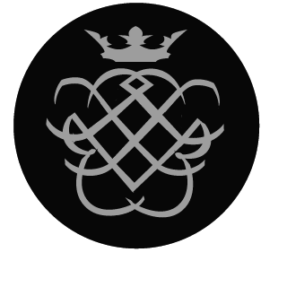 Quark1918's emblem