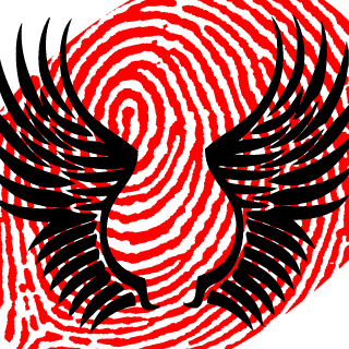 Almeida4376's emblem