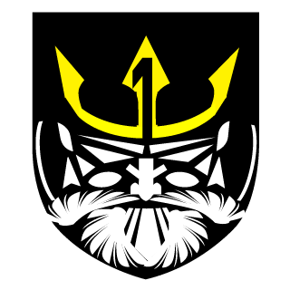 MikeHdez97's emblem