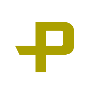 killermartin2787's emblem