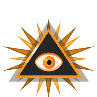 Badass Gamers's emblem