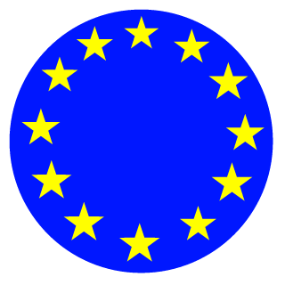 Traxis-4's emblem