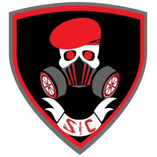 NBK_187's emblem