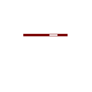 ghosts N stuff's emblem