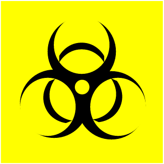 DamossH's emblem