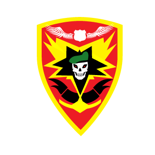 53c70R05's emblem