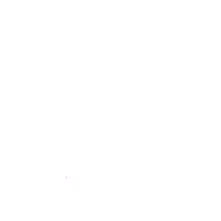 iceerules's emblem