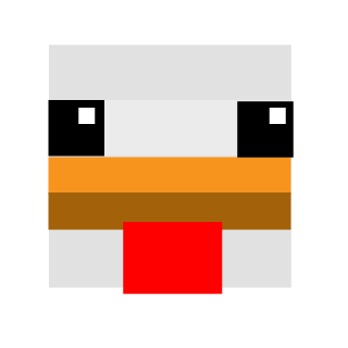 FRANGAYMER22's emblem