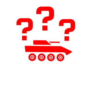 jagdpnzr's emblem