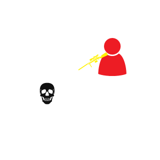 0Juandedios0's emblem