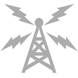 enesdasilva2357's emblem