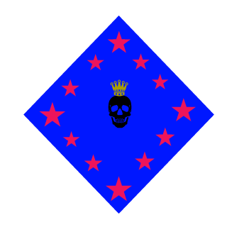 samborgini1776's emblem