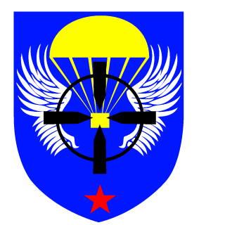 49ab30ab8c186bdd's emblem