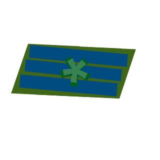 PrinceIM's emblem