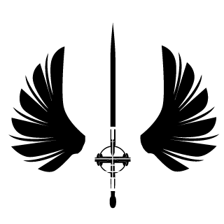 Specter351's emblem
