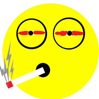 MOTA's emblem