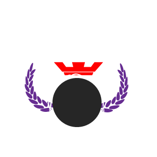 bidolaga1488's emblem