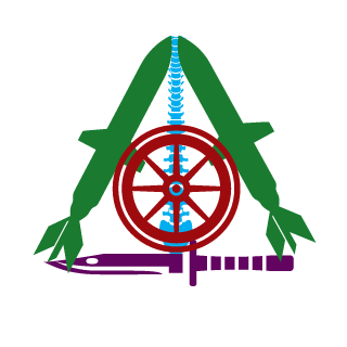 jonastillk's emblem