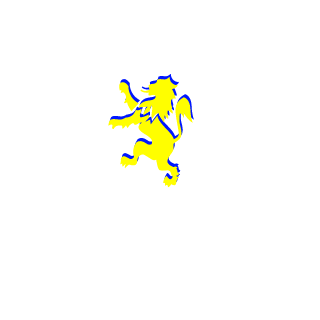 513ff21d1f238701's emblem