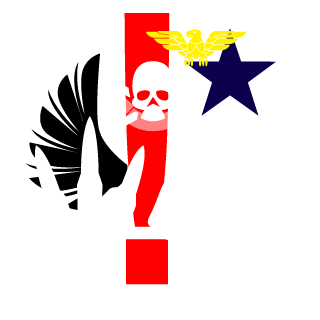 Arniexxl's emblem