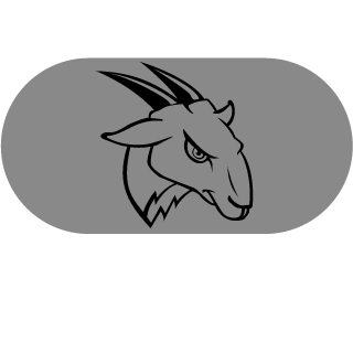 GvupiMamun's emblem