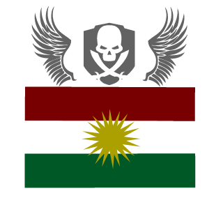 FadiZxs76's emblem