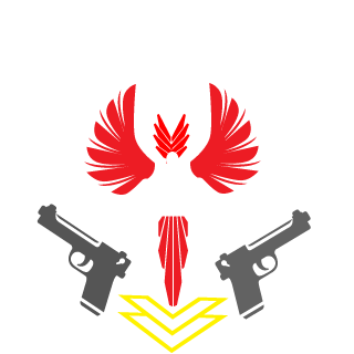 1Blackwidow's emblem