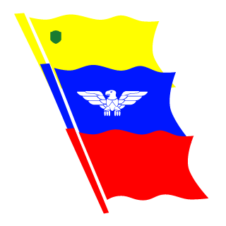 Cuervoth's emblem
