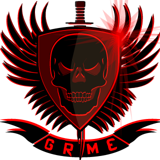 TSKF141-ShePhErD's emblem