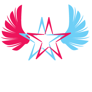 CptQueaf's emblem